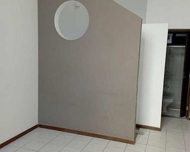 Casa com 2/4 sendo uma suíte, à venda, por R$ 190.000 - Santa Mônica - Feira de Santana/BA