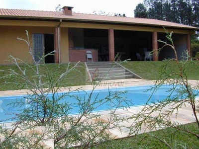 Casa com 2 dormitórios à venda, 171 m² por R$ 950.000,00 - Panorama Parque - Bauru/SP