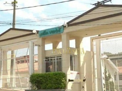 Casa com 2 dormitórios para alugar por r$ 1.980,00/mês - jardim jaraguá - são paulo/sp