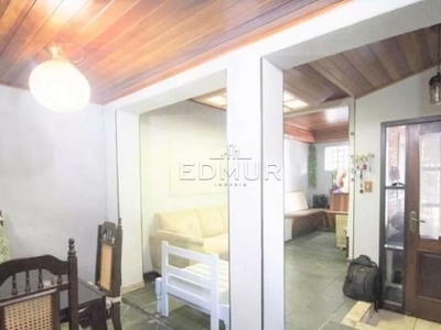 Casa com 2 quartos para alugar no jardim bela vista, santo andré por r$ 3.150