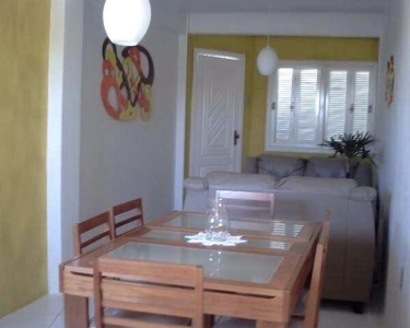 Casa com 3 dormitórios à venda, 84 m² por R$ 180.000,00 - Tristeza - Porto Alegre/RS