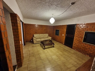 Casa com 3 dormitórios à venda, 96 m² por R$ 390.000,00 - Portinho - Cabo Frio/RJ