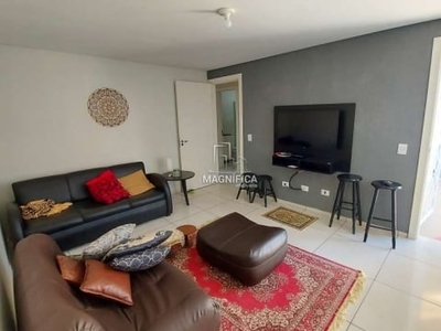 Casa com 3 quartos à venda na bengali, 001, são braz, curitiba, 260 m2 por r$ 650.000