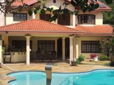 Casa com 4 quartos à venda na praia das taquaras, balneário camboriú por r$ 5.900.000