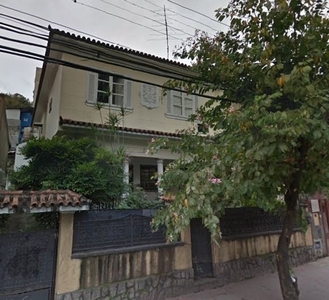 Casa com 5 dormitórios, 280 m² - venda por R$ 1.000.000,00 ou aluguel por R$ 5.000,00/mês