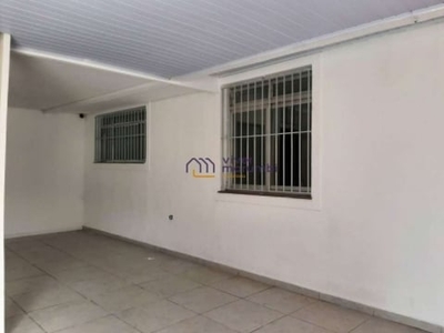 Casa com 5 quartos para alugar na r guaraiúva, --, brooklin, são paulo, 200 m2 por r$ 5.500