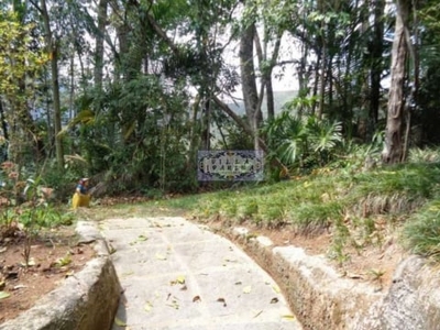 Casa com 6 quartos à venda na rua doutor homero fortuna carneiro, bom retiro, teresópolis, 600 m2 por r$ 2.200.000