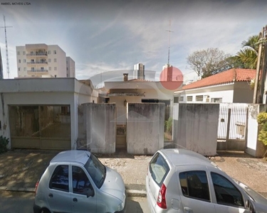 CASA COMERCIAL EM EXCELENTE A BAIRRO AO LADO DE GRANDES AVENIDAS