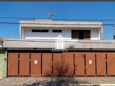 Casa em santo amaro de com 4 dormitórios 4 suítes 4 vagas de garagem