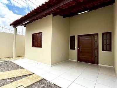 Casa excelente com 90 metros quadrados com 2 quartos em Vila do Castelo - São Paulo - SP