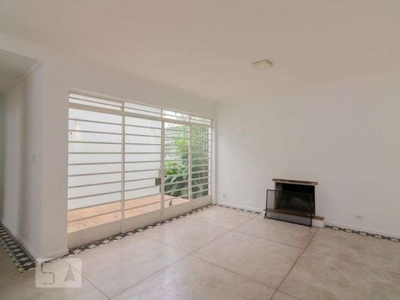 Casa para aluguel - vila olímpia, 3 quartos, 300 m² - são paulo