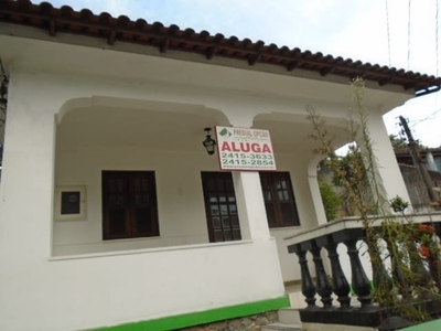 Casa para locação, Campo Grande, Rio de Janeiro, RJ