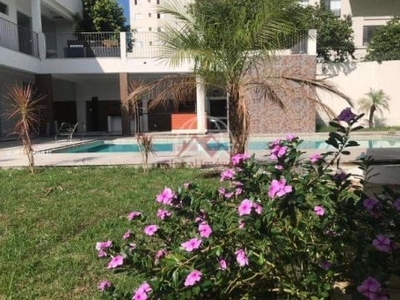 Casa para locação em taubaté, centro, 2 dormitórios, 1 suíte, 3 banheiros, 2 vagas