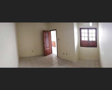 Casa para venda com 2 quartos em Aurá - Ananindeua - Pará
