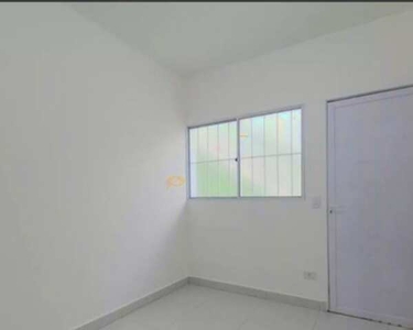 Casa para venda com 3 quartos em Cidade Nova - Ananindeua - Pará