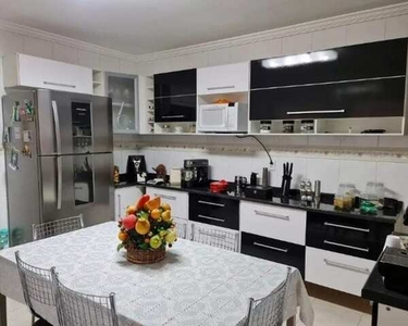 Casa para venda com 80 metros quadrados com 3 quartos no imbuí - Salvador - Bahia