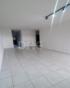 Casa para venda e locação com 213m² | Residencial Pazetti | Paulínia - SP