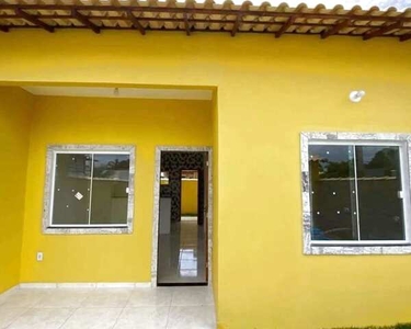 Casa para venda possui 125 metros quadrados com 3 quartos em Centro - Cordeirópolis - SP