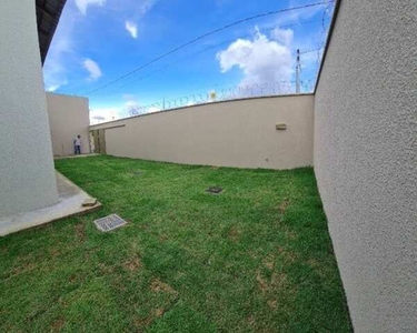 Casa para venda tem 178 metros quadrados com 3 quartos em Cremação - Belém - Pará