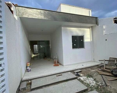 Casa para vender no Jardim Cruzeiro