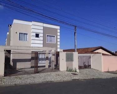 Casa Residencial com 3 quartos à venda por R$ 160000.00, 73.00 m2 - UVARANAS - PONTA GROSS