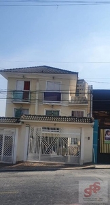 Casa / Sobrado para Venda em Barueri, Jardim dos Camargos, 4 dormitórios, 1 suíte, 3 banhe
