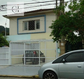 Casa Sobreposta em Pitangueiras!!!