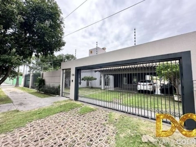 Casa térrea no planalto ipiranga vg