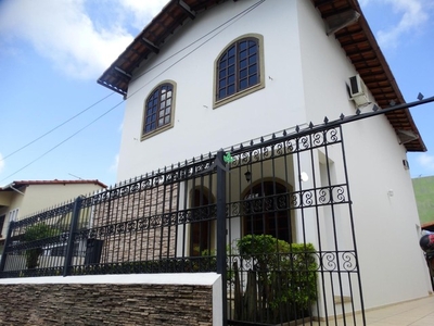 casa - Vila Laura - Salvador