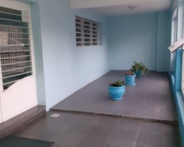 CAXIAS DO SUL - Apartamento Padrão - SÃO PELEGRINO