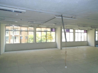 Centro, 1042 m²