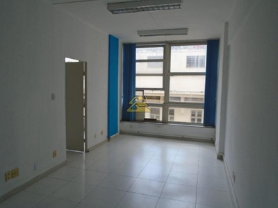 Centro, 50 m²