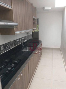 Cond. horizontal casa com 4 quartos à venda, 250.0m²