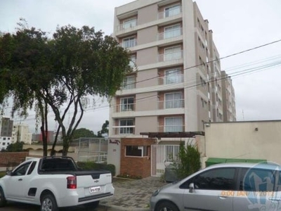 Condominio com academia, salão de festa e terraço