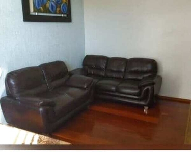 Contagem - Apartamento Padrão - Santa Maria