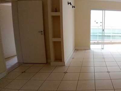 Excelente Apartamento, 99m², 3 qtos sendo 1 suíte c/sacada em Parque Campolim - Sorocaba -