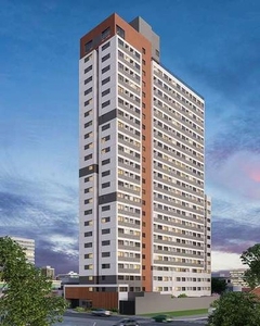 FitCasa Ipiranga , 27 - 30m², 1 quarto - Ipiranga, São Paulo - SP