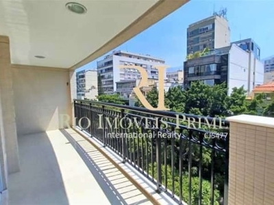 Flat com 2 quartos para alugar na rua prudente de morais, ipanema, rio de janeiro, 89 m2 por r$ 9.500