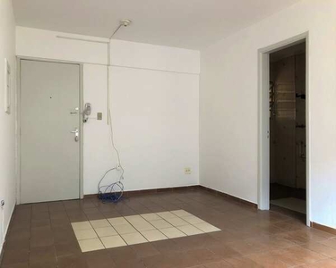 Kitnet para venda com 28 m² com 1 quarto, 1 cozinha, 1 wc em Liberdade - São Paulo - SP