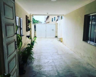 Lindo apartamento em Unamar - Cabo Frio - amplo, seguro e pertinho da praia