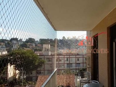 LOGRAR IMOVEIS vende excelente apartamento no Méier, Rio de Janeiro/RJ, por R$350.000,00