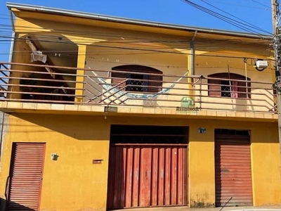 Loja e Sala com 3 quartos à venda, 360.0m²