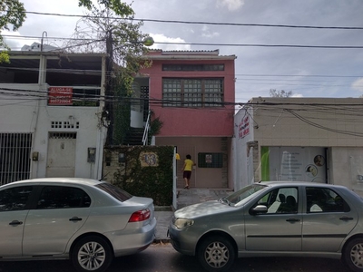 Loja para aluguel com 2 salas em Torre - Recife - PE