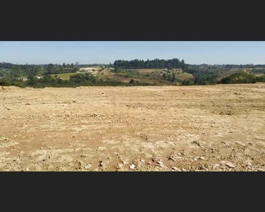 Lote/Terreno para venda com 600 metros quadrados em Verava - Ibiúna - SP