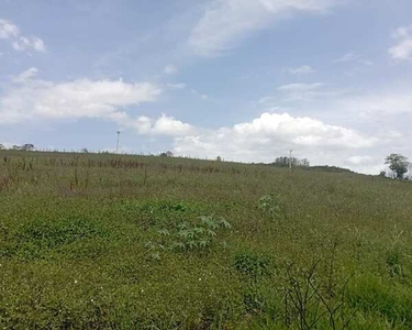 Lote/Terreno para venda tem 1000 m² - Cotia - SP