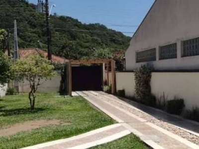 Maravilhosa casa sobrado! 3 quartos uma suite, gravatá de penha, 360 m²