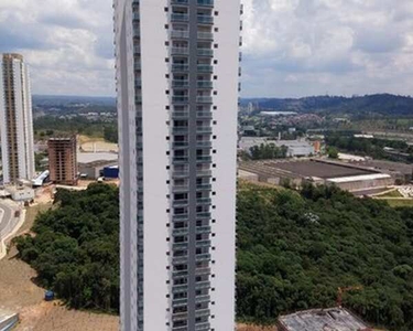 Oportunidade cota para lance segunda torre Grupo 15 pq firenze