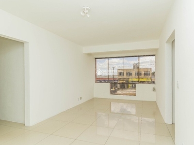 PORTO ALEGRE - Apartamento Padrão - Petrópolis