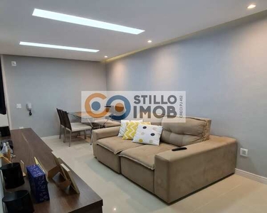 RESIDENCIAL CONQUISTA TARUMÃ