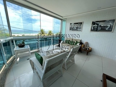 Rio de Janeiro - Apartamento Padrão - Barra da Tijuca